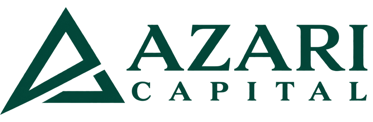 Azari Capital